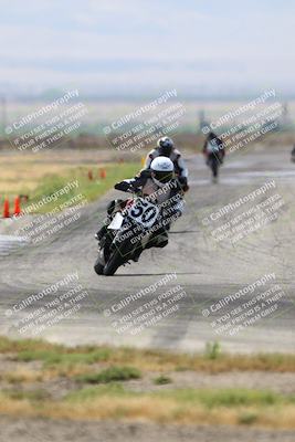 media/May-04-2025-CRA (Sun) [[aa98c8d4fa]]/Races/Race 11/